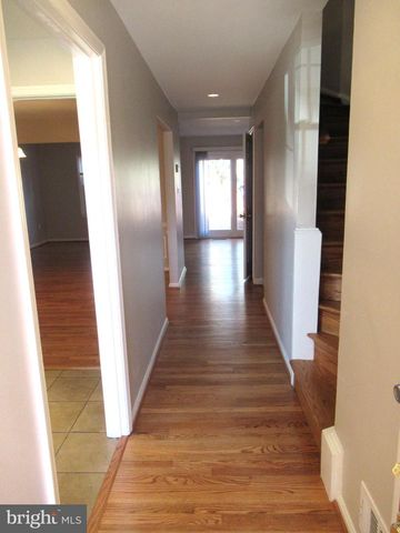 4516 AIRLIE WAY, Annandale, VA 22003