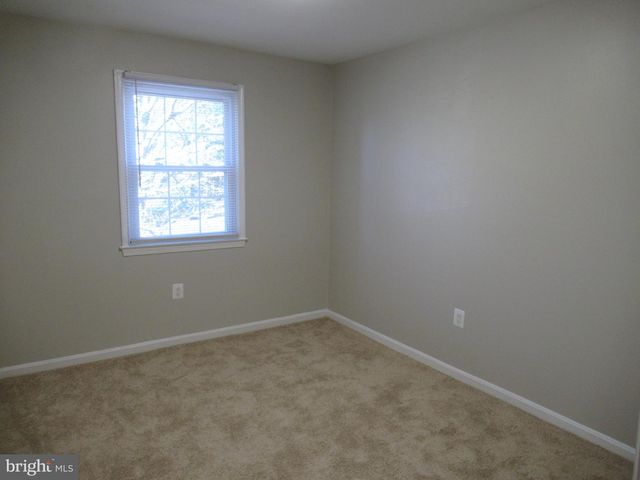 4516 AIRLIE WAY, Annandale, VA 22003