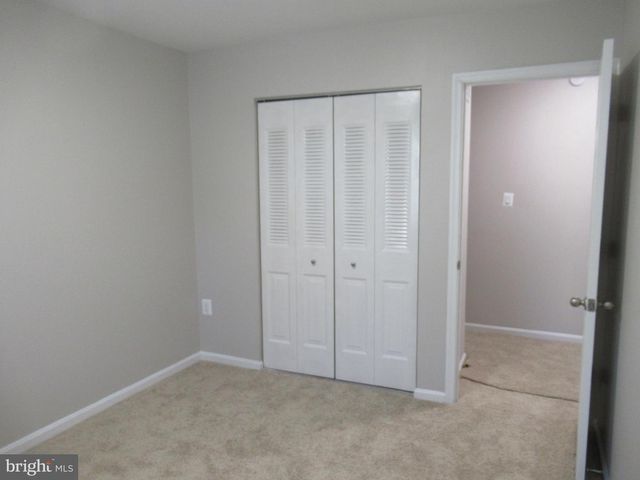 4516 AIRLIE WAY, Annandale, VA 22003