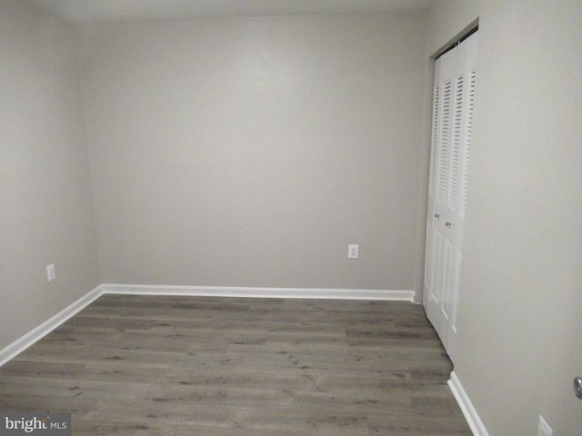 4516 AIRLIE WAY, Annandale, VA 22003