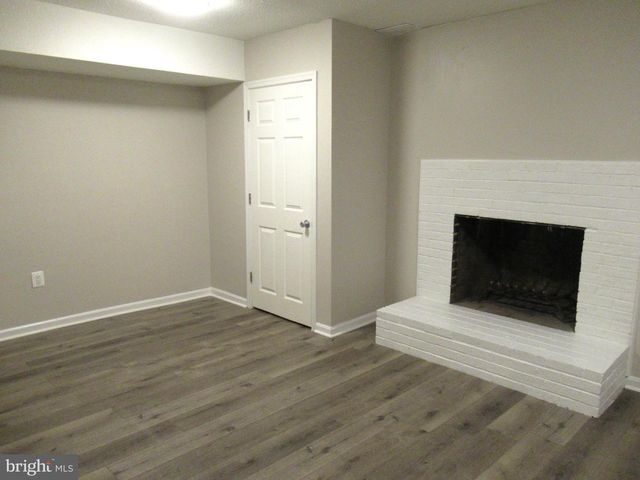 4516 AIRLIE WAY, Annandale, VA 22003