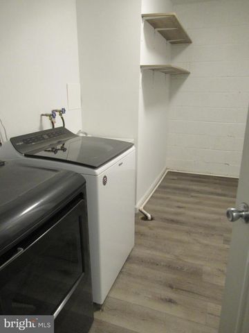 4516 AIRLIE WAY, Annandale, VA 22003