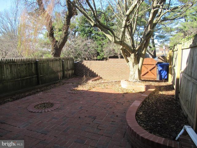 4516 AIRLIE WAY, Annandale, VA 22003