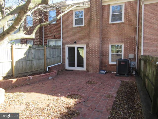 4516 AIRLIE WAY, Annandale, VA 22003