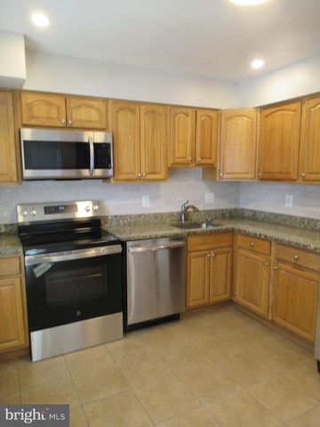 4516 AIRLIE WAY, Annandale, VA 22003