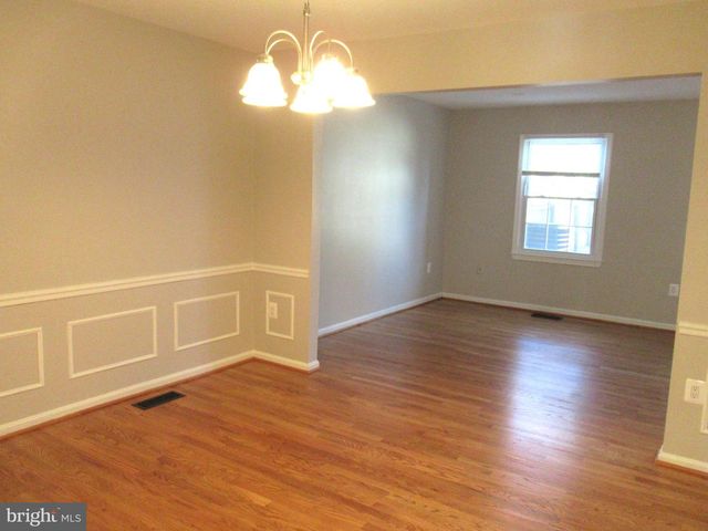 4516 AIRLIE WAY, Annandale, VA 22003