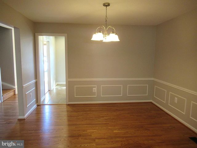 4516 AIRLIE WAY, Annandale, VA 22003