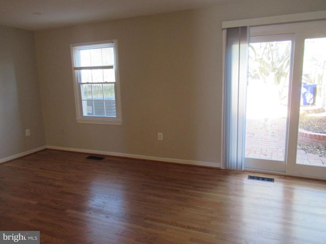 4516 AIRLIE WAY, Annandale, VA 22003