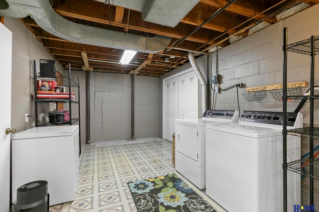 1208 S 37th Street, Lincoln, NE 68510