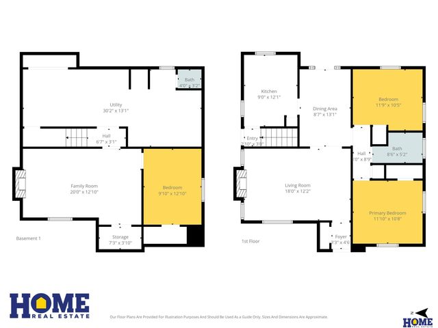 1208 S 37th Street, Lincoln, NE 68510