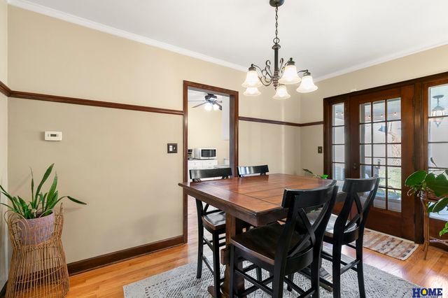 1208 S 37th Street, Lincoln, NE 68510