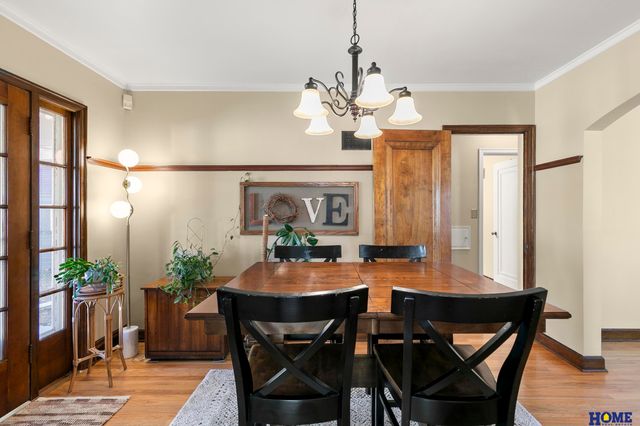 1208 S 37th Street, Lincoln, NE 68510