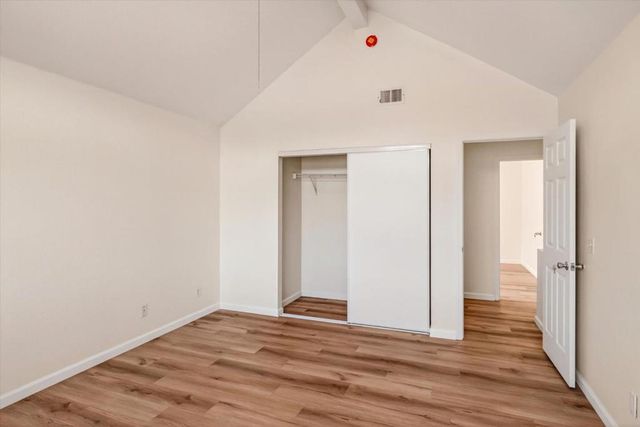 669 Dadis Way, San Jose, CA 95111