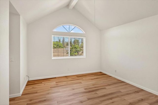 669 Dadis Way, San Jose, CA 95111
