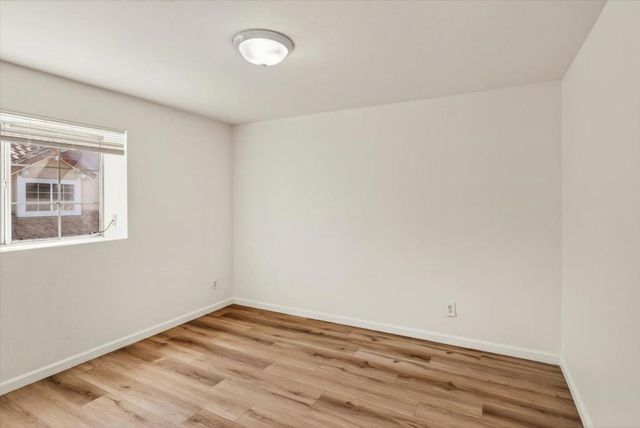 669 Dadis Way, San Jose, CA 95111