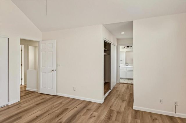 669 Dadis Way, San Jose, CA 95111