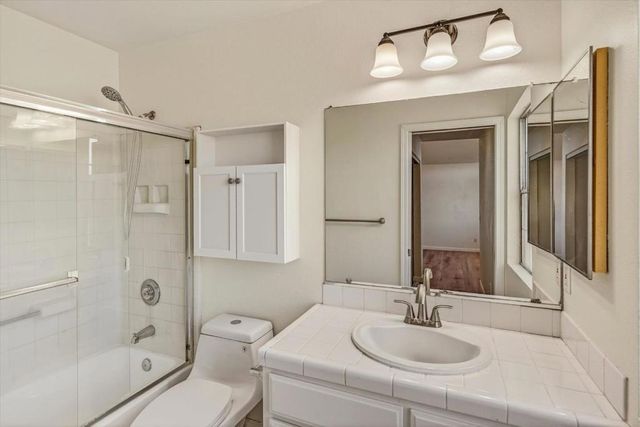 669 Dadis Way, San Jose, CA 95111
