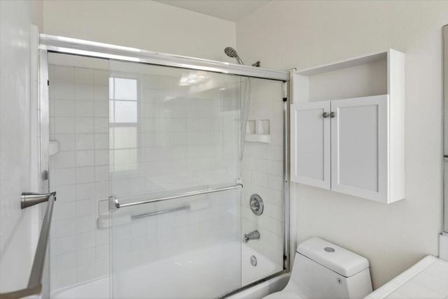 669 Dadis Way, San Jose, CA 95111