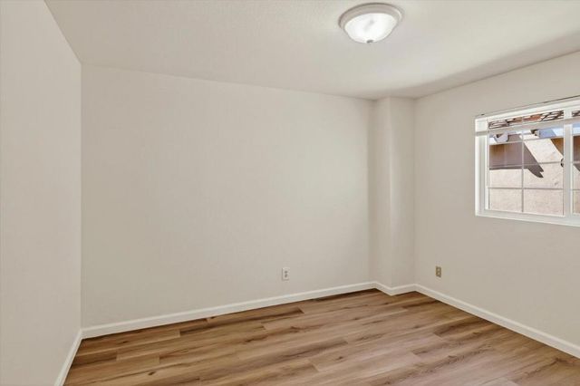 669 Dadis Way, San Jose, CA 95111