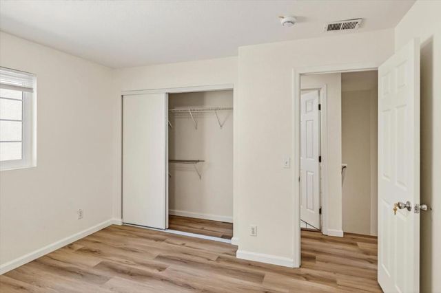 669 Dadis Way, San Jose, CA 95111