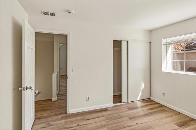 669 Dadis Way, San Jose, CA 95111