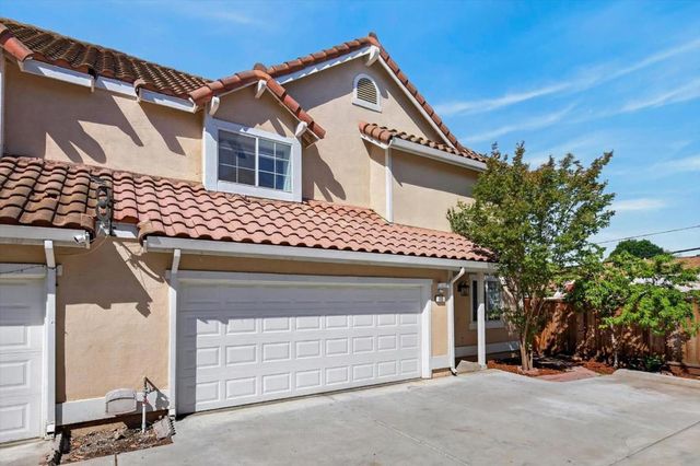 669 Dadis Way, San Jose, CA 95111