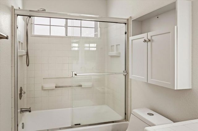 669 Dadis Way, San Jose, CA 95111