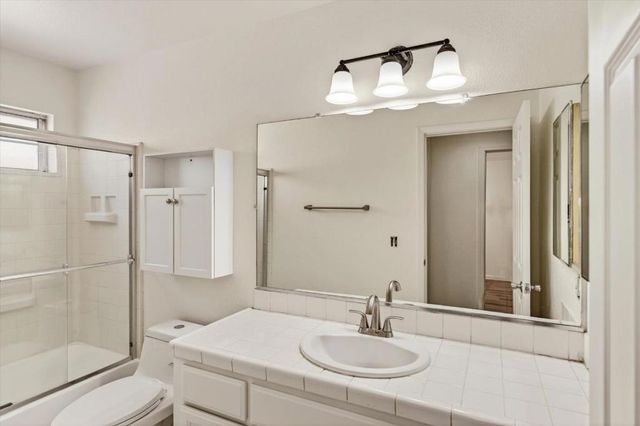 669 Dadis Way, San Jose, CA 95111