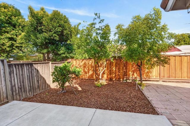 669 Dadis Way, San Jose, CA 95111