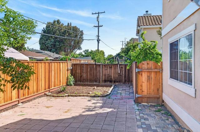 669 Dadis Way, San Jose, CA 95111