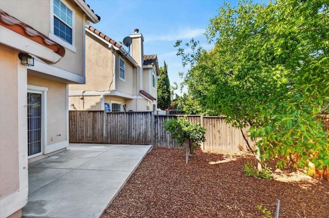 669 Dadis Way, San Jose, CA 95111