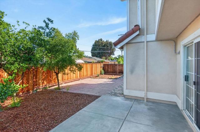 669 Dadis Way, San Jose, CA 95111