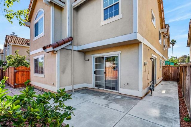 669 Dadis Way, San Jose, CA 95111