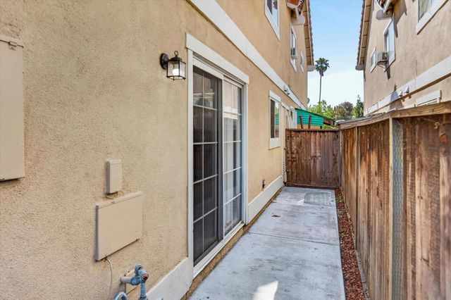 669 Dadis Way, San Jose, CA 95111