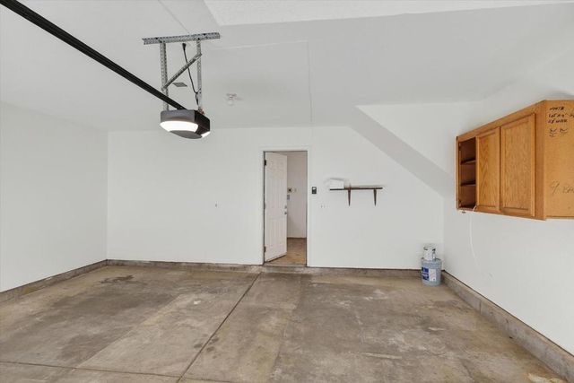 669 Dadis Way, San Jose, CA 95111