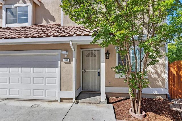 669 Dadis Way, San Jose, CA 95111