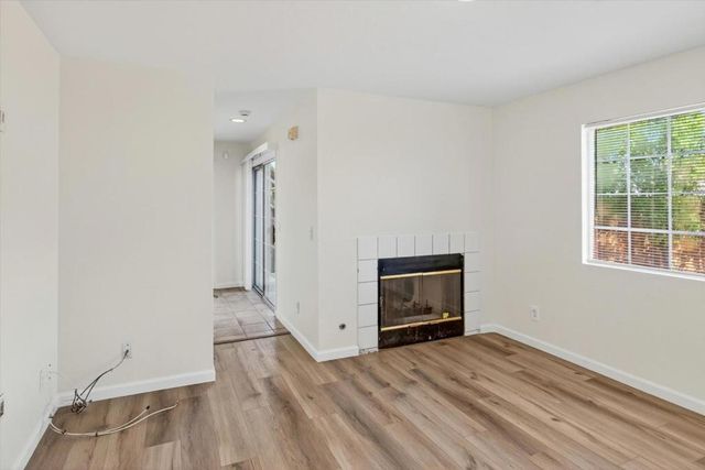 669 Dadis Way, San Jose, CA 95111