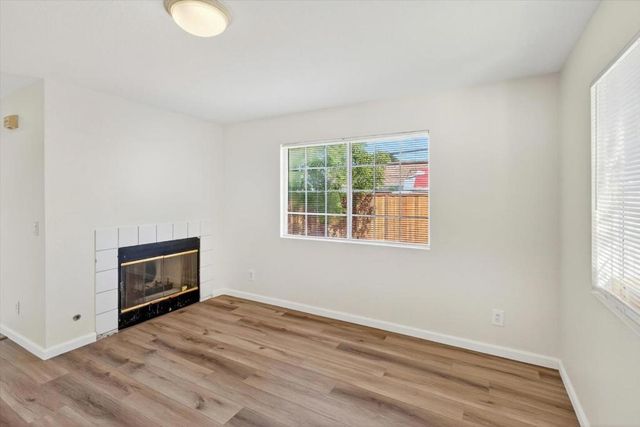 669 Dadis Way, San Jose, CA 95111