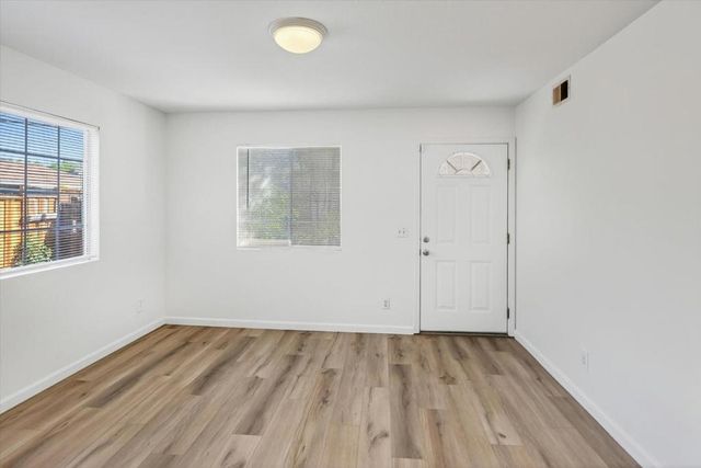 669 Dadis Way, San Jose, CA 95111
