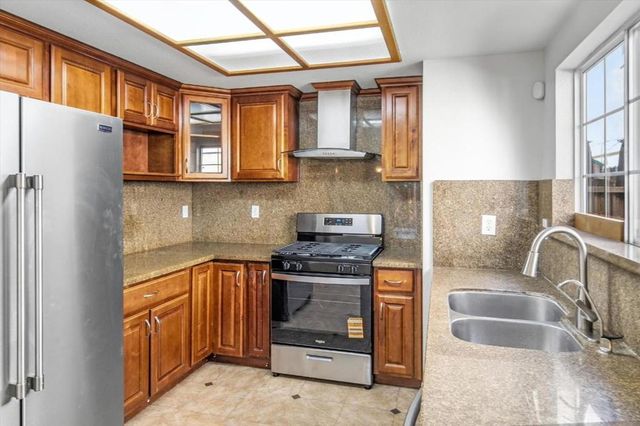 669 Dadis Way, San Jose, CA 95111