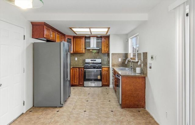 669 Dadis Way, San Jose, CA 95111