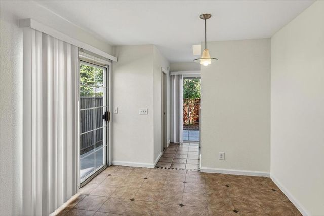 669 Dadis Way, San Jose, CA 95111
