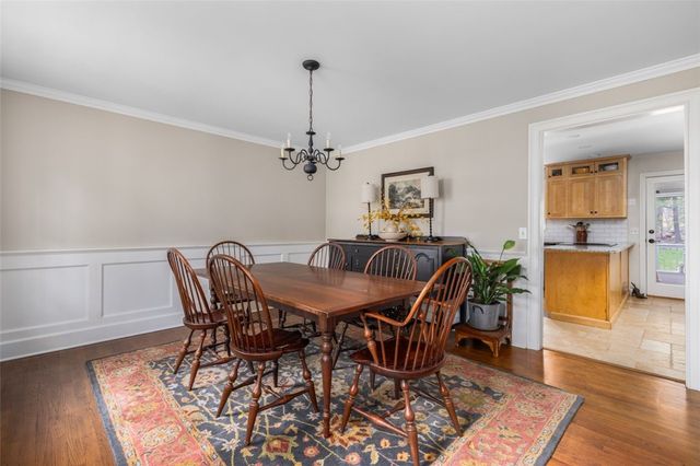 70 Williams Road, Smithfield, RI 02917