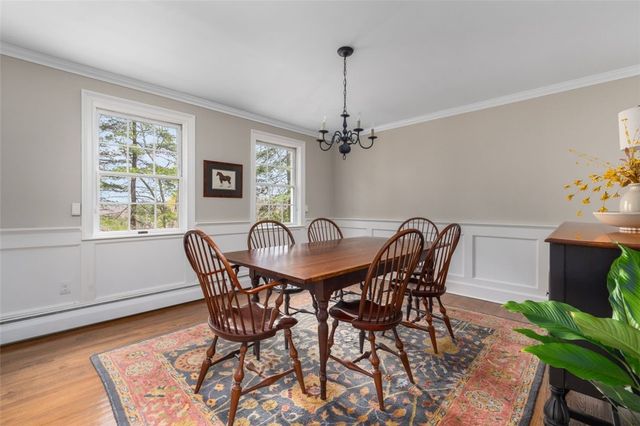 70 Williams Road, Smithfield, RI 02917