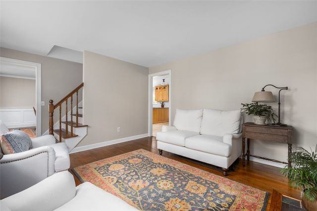 70 Williams Road, Smithfield, RI 02917