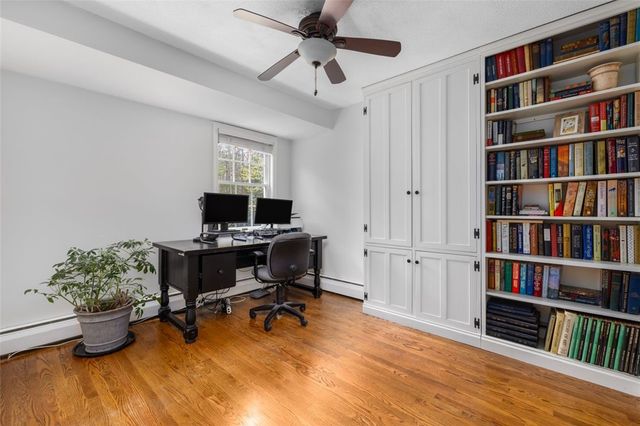 70 Williams Road, Smithfield, RI 02917