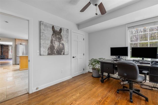 70 Williams Road, Smithfield, RI 02917