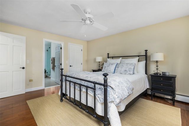 70 Williams Road, Smithfield, RI 02917