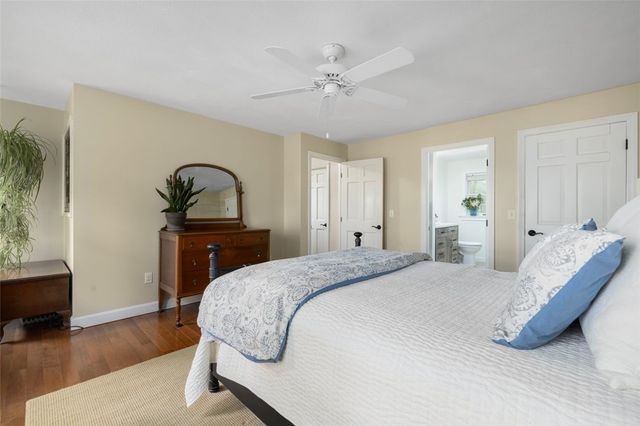 70 Williams Road, Smithfield, RI 02917