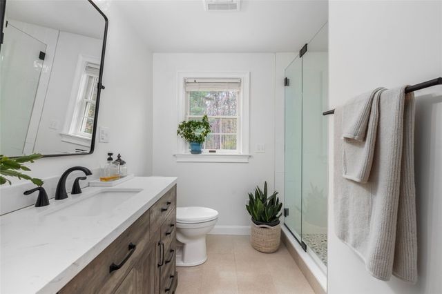 70 Williams Road, Smithfield, RI 02917